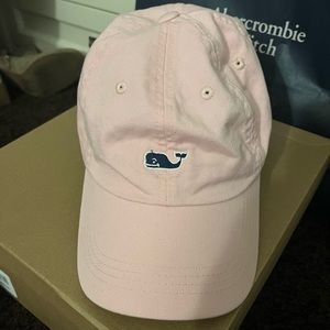 Vineyard Vines Hat